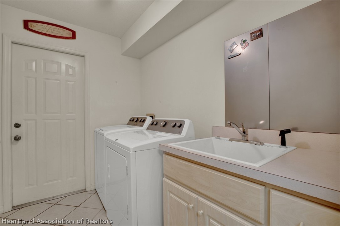 3310 Divot Road Sebring, FL 33872 - Photo 24 of 35 Gallery Image 24