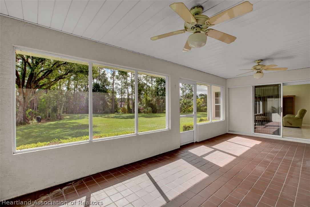 3310 Divot Road Sebring, FL 33872 - Photo 25 of 35 Gallery Image 25