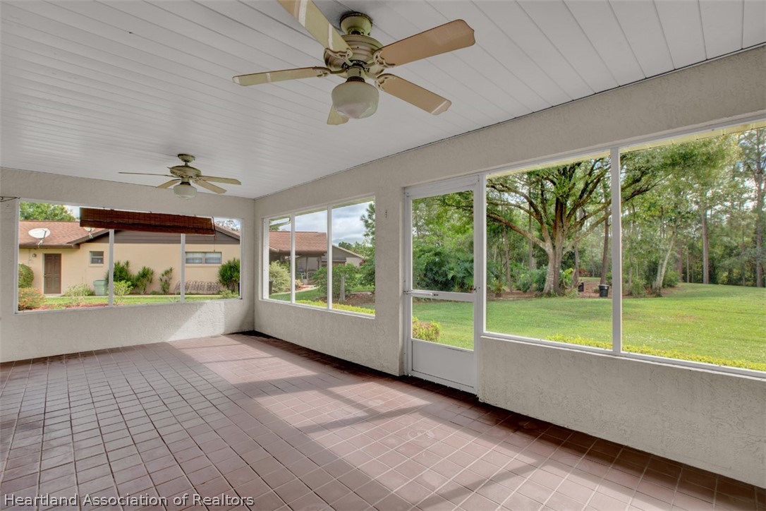 3310 Divot Road Sebring, FL 33872 - Photo 26 of 35 Gallery Image 26