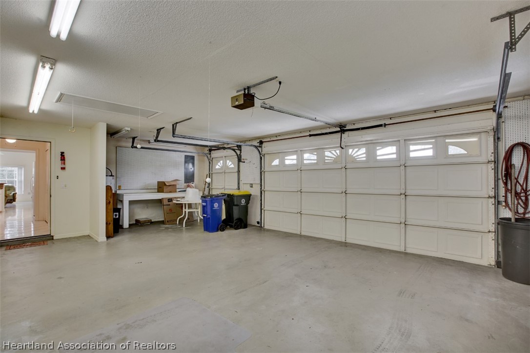 3310 Divot Road Sebring, FL 33872 - Photo 27 of 35 Gallery Image 27