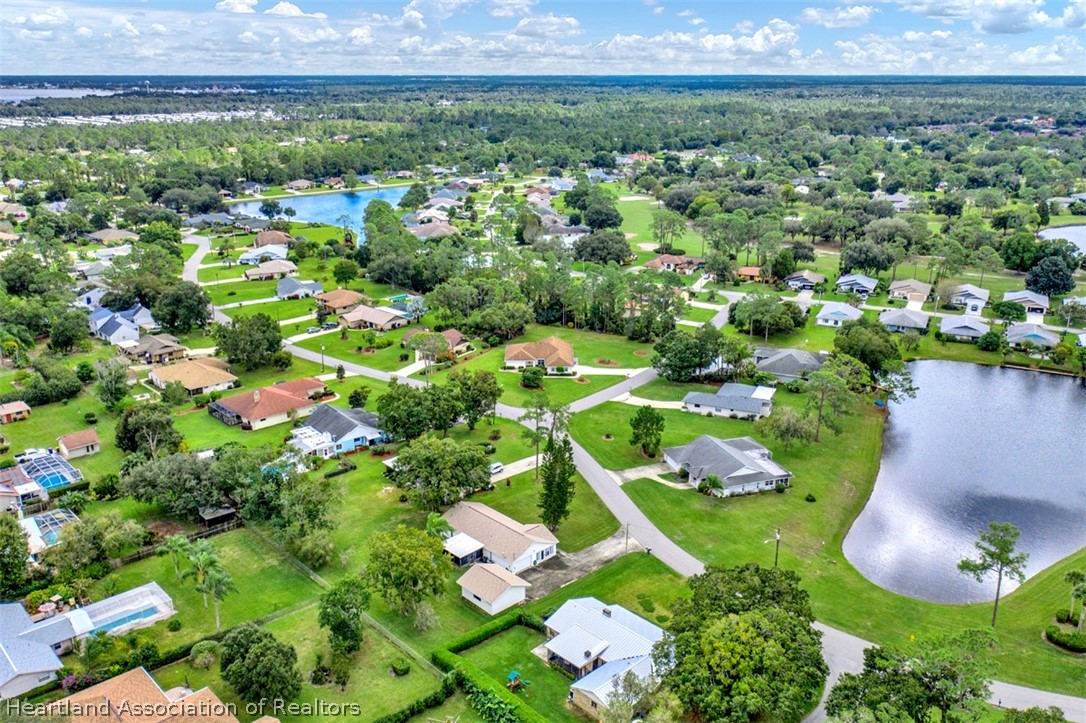 3310 Divot Road Sebring, FL 33872 - Photo 35 of 35 Gallery Image 35