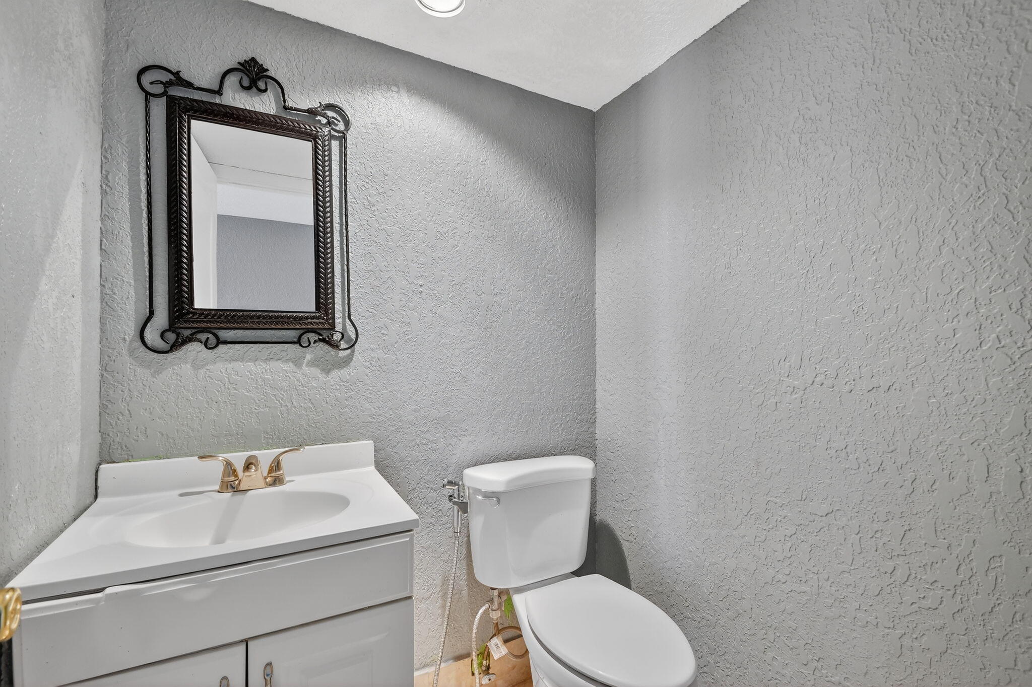 320 Woodland Road Palm Springs, FL 33461 - Photo 20 of 49 21-web-or-mls-DSC_4854