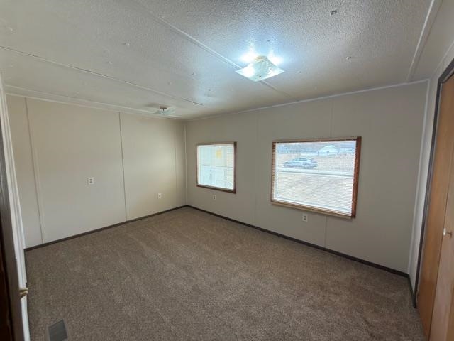 7820 Newberry Road Alger, MI 48610 - Photo 11 of 16