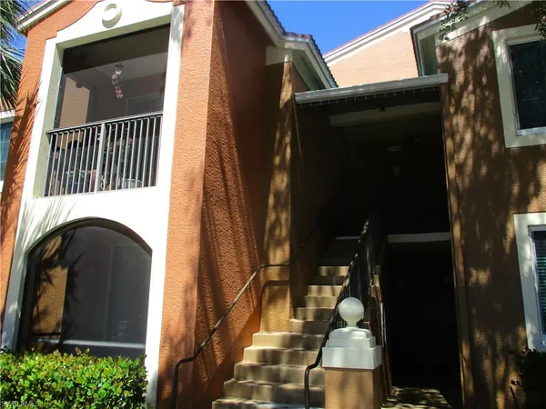$1,650 | 1160 Reserve Way, Unit 207, Naples, FL 34105