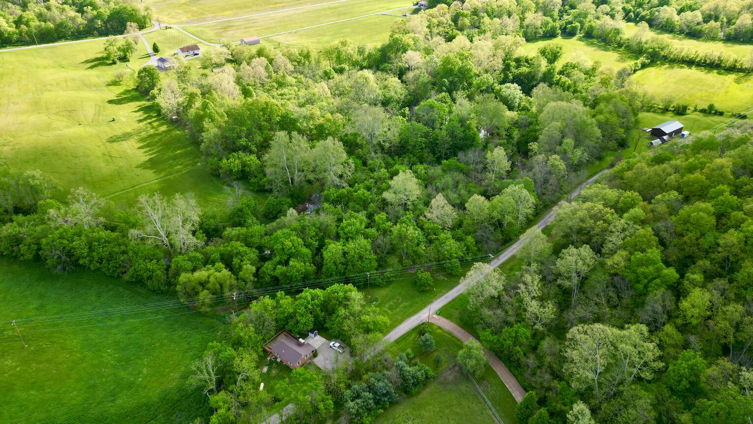 121 Leasure Road Ray, OH 45672 - Photo 36 of 37 DJI_0774
