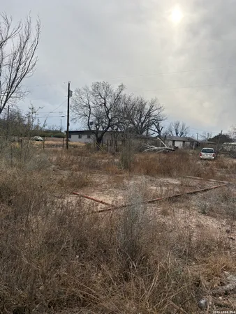 a view of beach and covered with snow