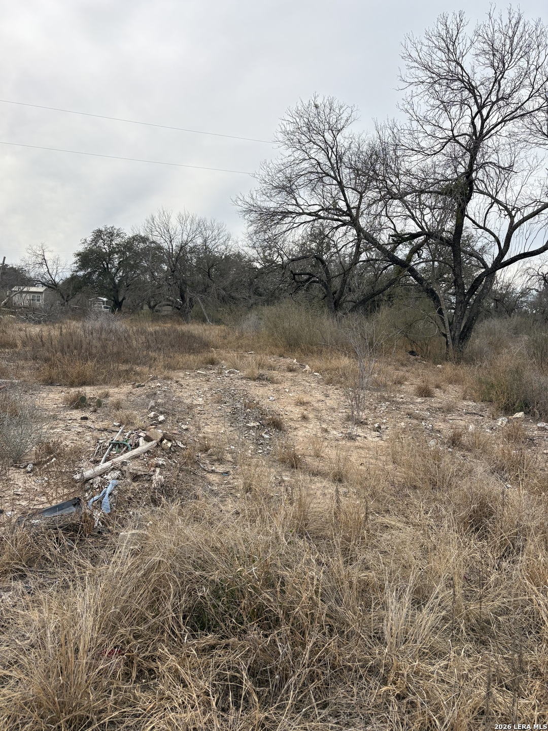 1490 Highway 90 Uvalde, TX 78801 - Photo 4 of 4 a view of lake with green space