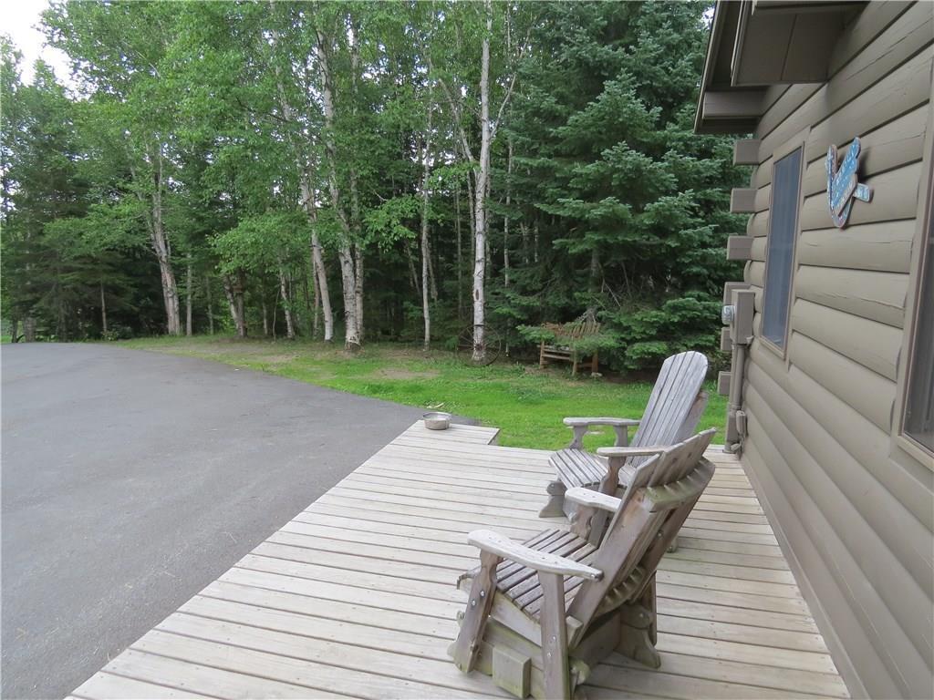 686 North Perley Brook Road Fort Kent, ME 04743 - Photo 27 of 32 Photo