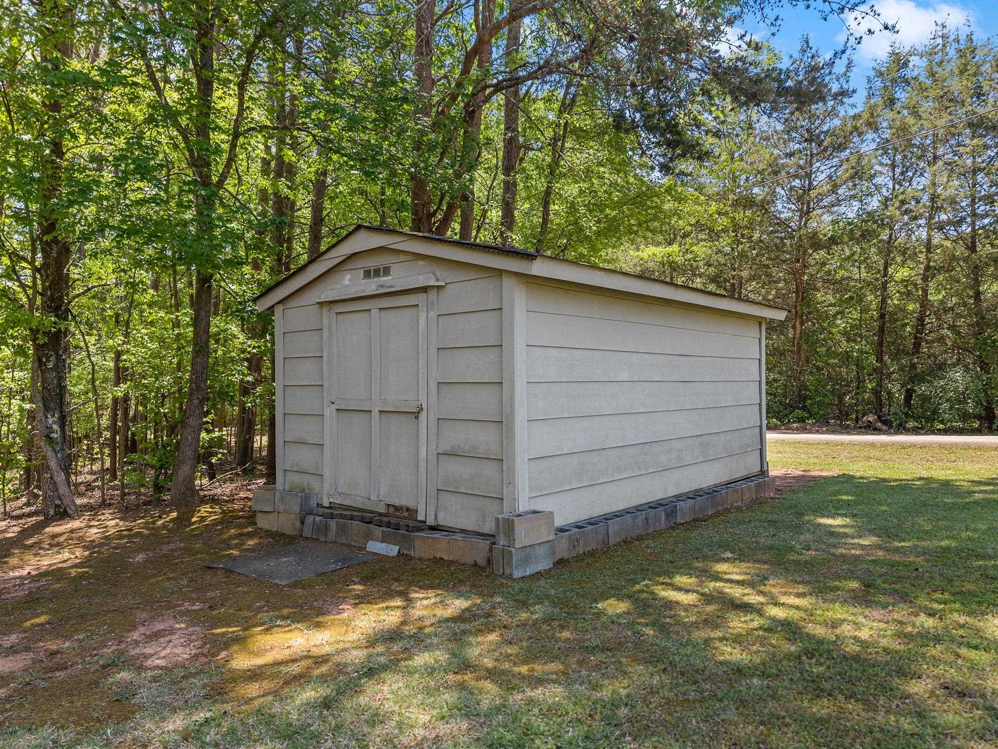320 State Rd S-42-2413 Spartanburg, SC 29302 - Photo 41 of 41 Gallery Image 41