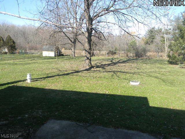 13420 Bagley Road Cleveland, OH 44130 - Photo 14 of 19 Gallery Image 14