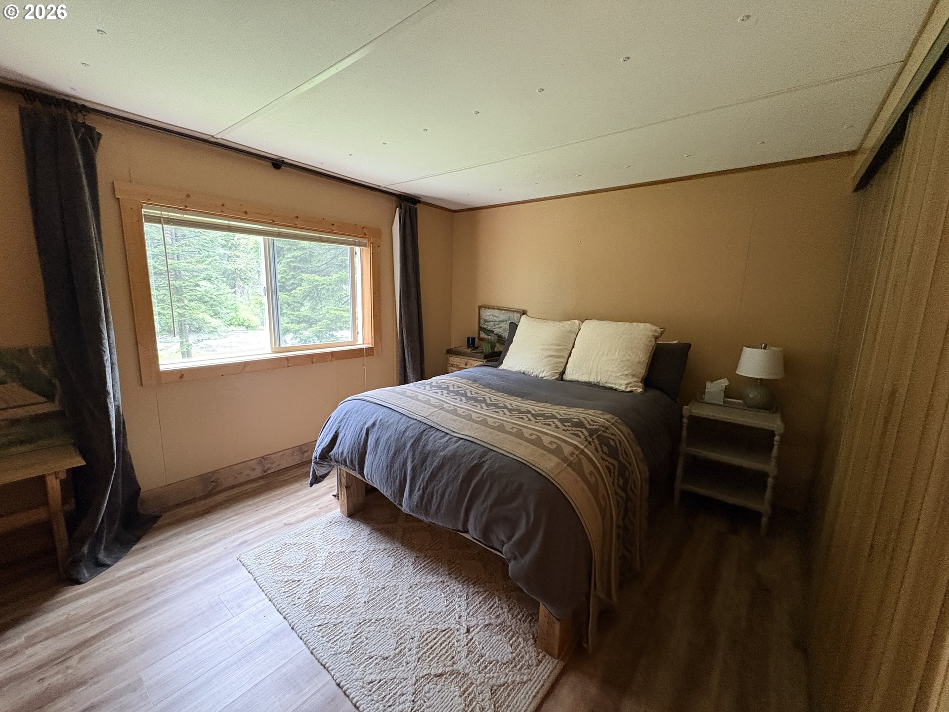 59936 River Canyon Road Imnaha, OR 97842 - Photo 16 of 34