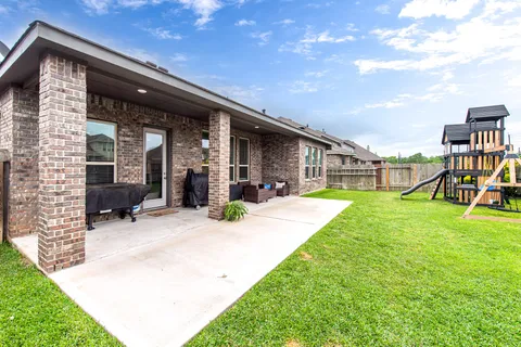 $375,000 | 3015 Velda May Drive, Richmond, TX 77406