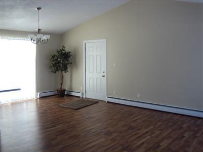 1874 Guthrie Road Manistee, MI 49660 - Photo 3 of 12 Additional Photo