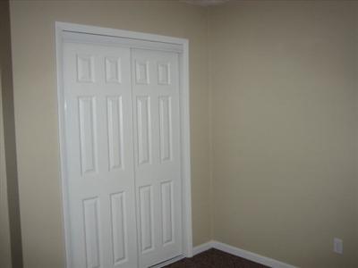 1874 Guthrie Road Manistee, MI 49660 - Photo 5 of 12 Additional Photo