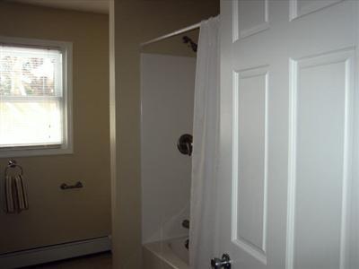 1874 Guthrie Road Manistee, MI 49660 - Photo 8 of 12 Additional Photo
