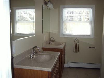1874 Guthrie Road Manistee, MI 49660 - Photo 9 of 12 Additional Photo