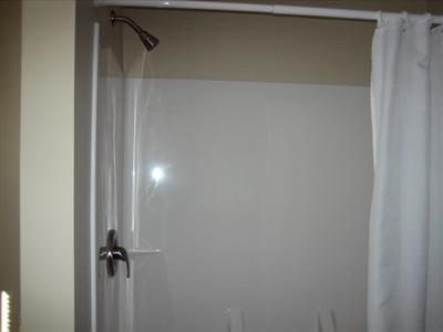 1874 Guthrie Road Manistee, MI 49660 - Photo 10 of 12 Additional Photo