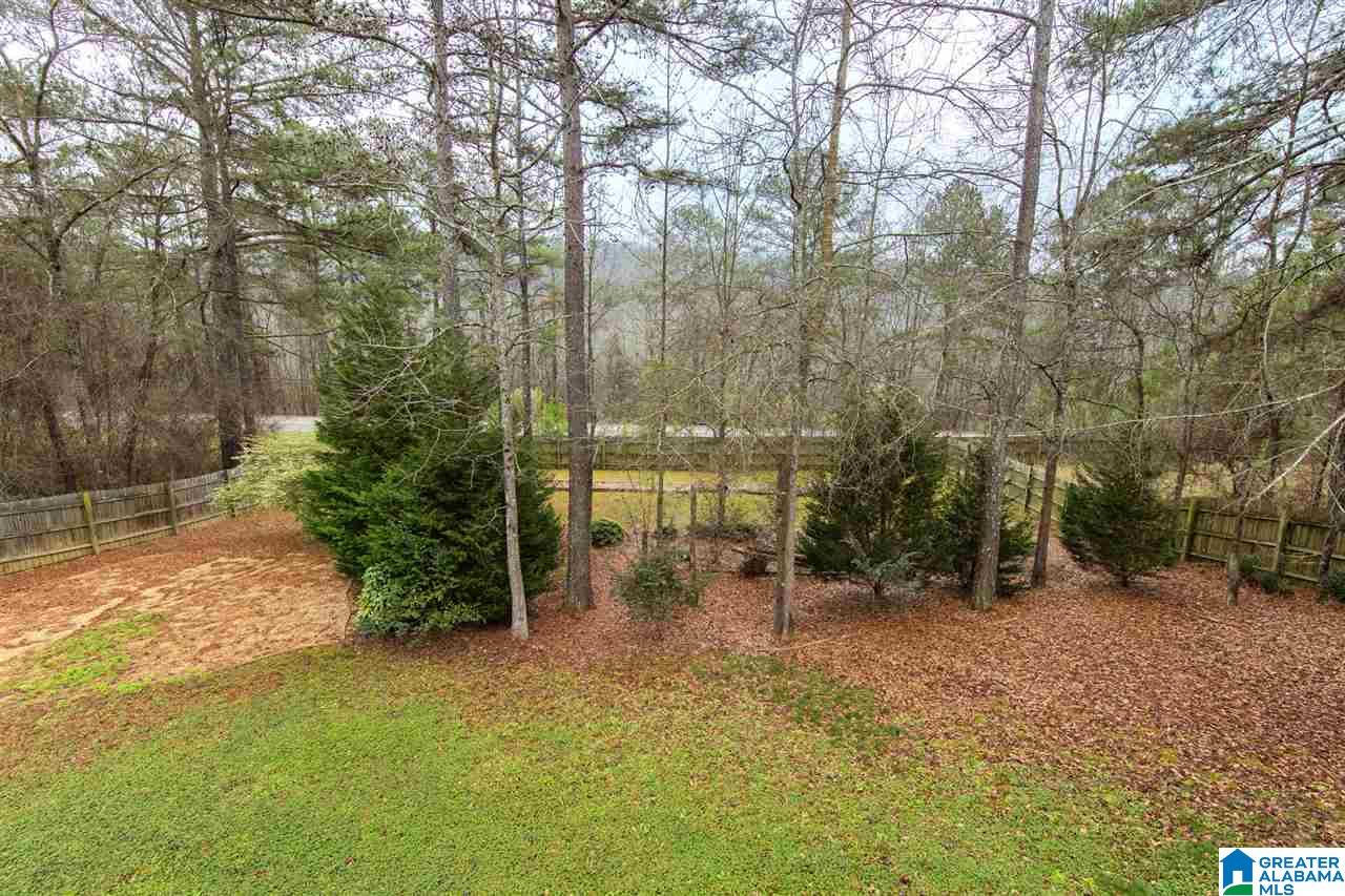 237 Arbor Court Sterrett, AL 35147 - Photo 23 of 23