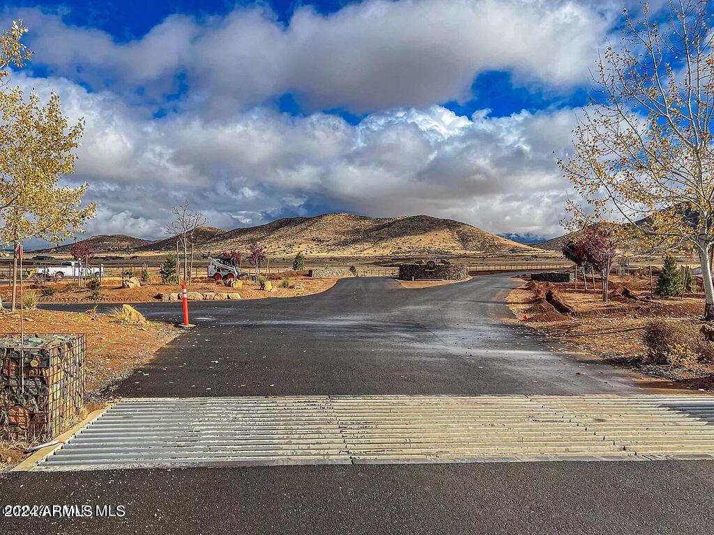 10330 East Woven Gold Way, Unit 63 Prescott Valley, AZ 86315 - Photo 8 of 12 20240111182255026775000000-o