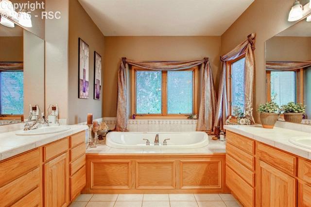 910 Bowstring Road Monument, CO 80132 - Photo 12 of 26