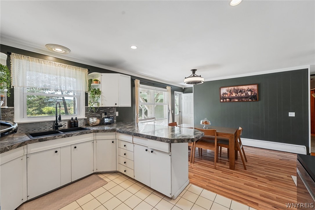 4149 Riverside Drive Scio, NY 14880 - Photo 29 of 47 Gallery Image 29