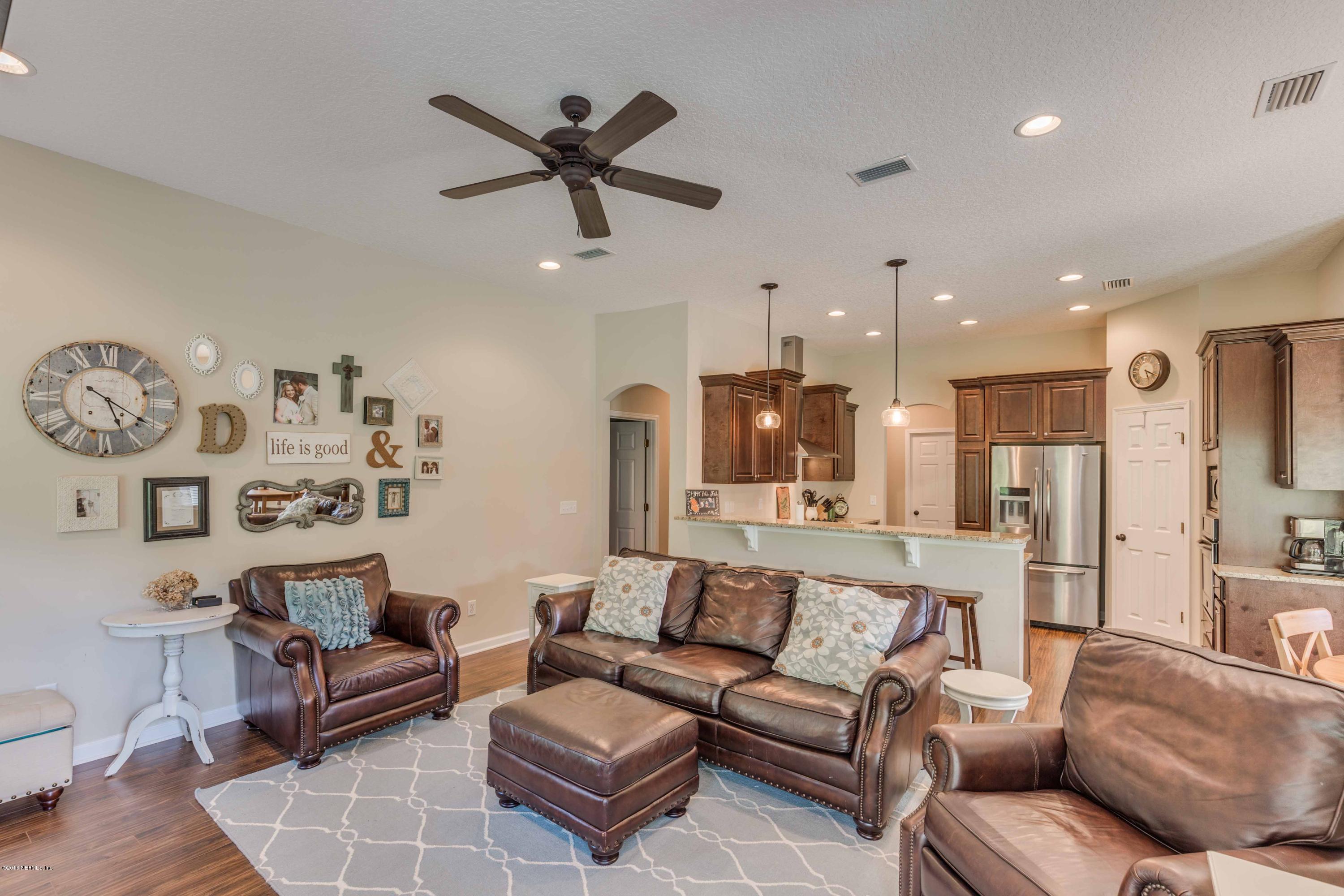 10921 Dunnotar Road Jacksonville, FL 32221 - Photo 18 of 34 Fam room-3