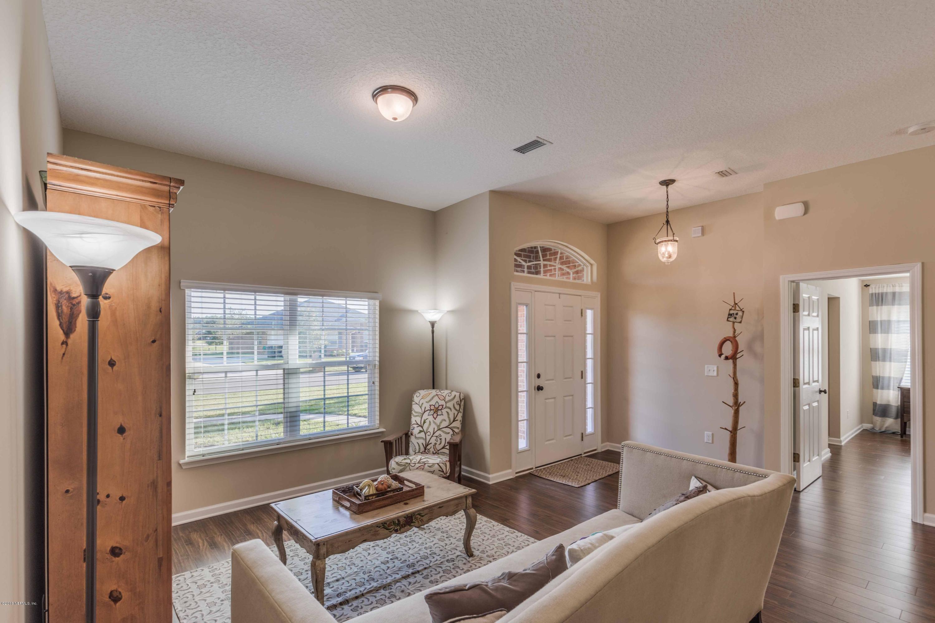10921 Dunnotar Road Jacksonville, FL 32221 - Photo 5 of 34 LR-2
