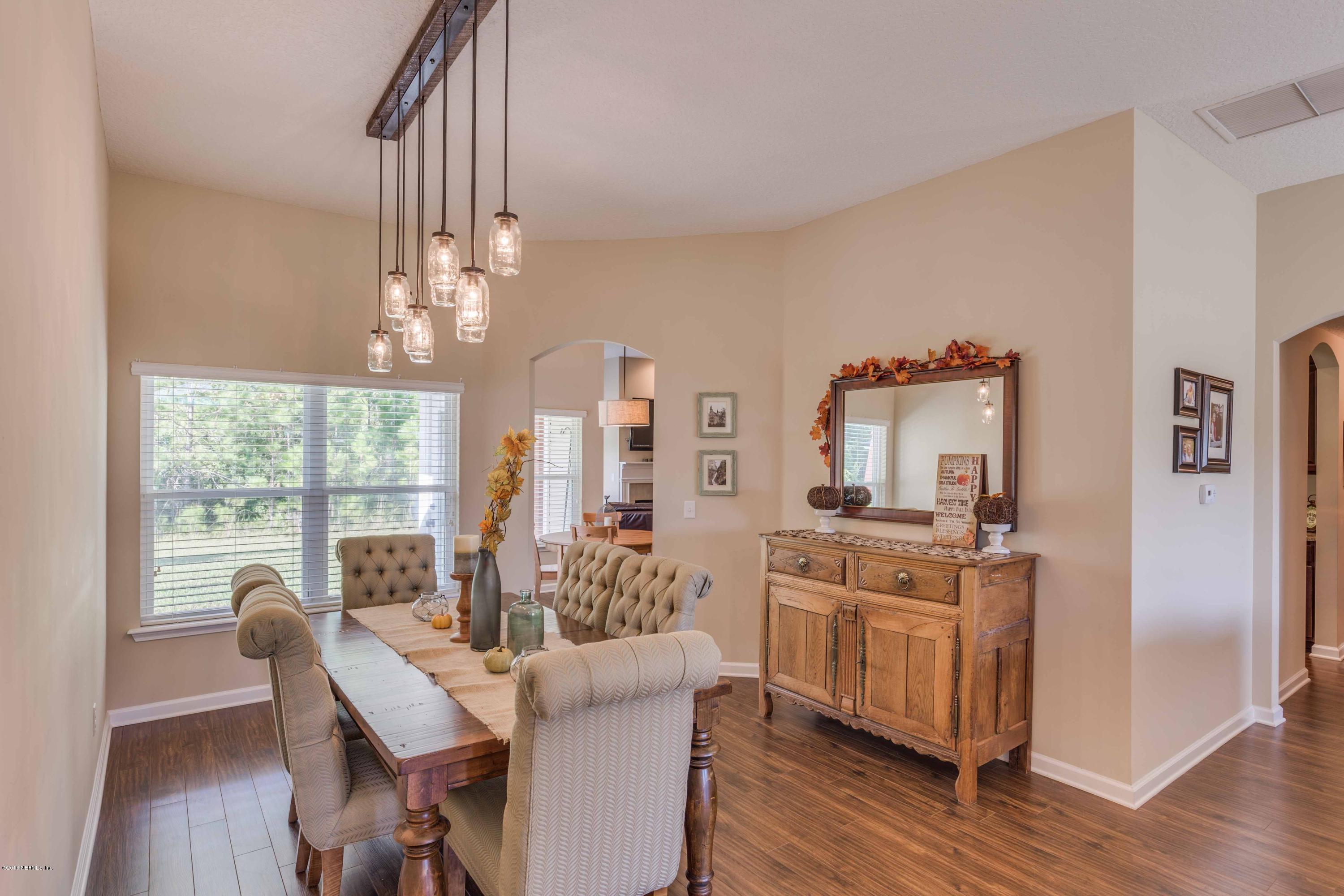 10921 Dunnotar Road Jacksonville, FL 32221 - Photo 7 of 34 DR