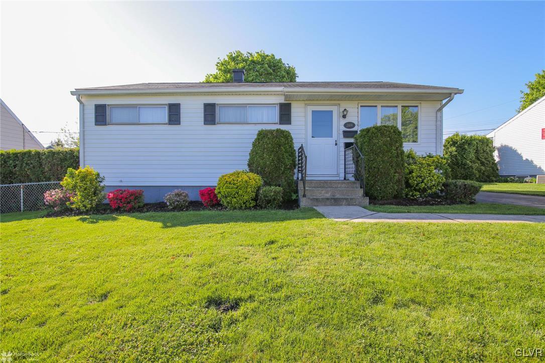2109 Cypress Road Bethlehem, PA 18018 - Photo 1 of 26 Gallery Image 1