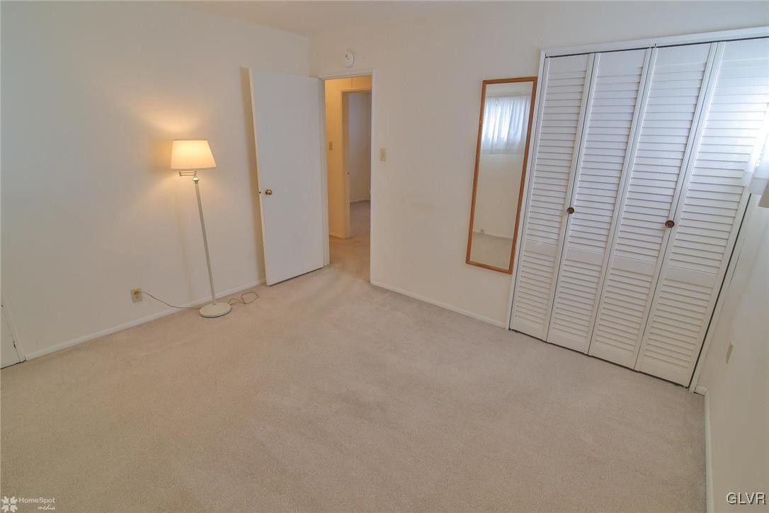 2109 Cypress Road Bethlehem, PA 18018 - Photo 11 of 26 Gallery Image 11