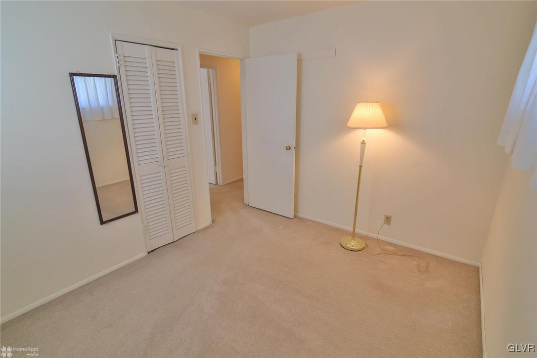 2109 Cypress Road Bethlehem, PA 18018 - Photo 13 of 26 Gallery Image 13