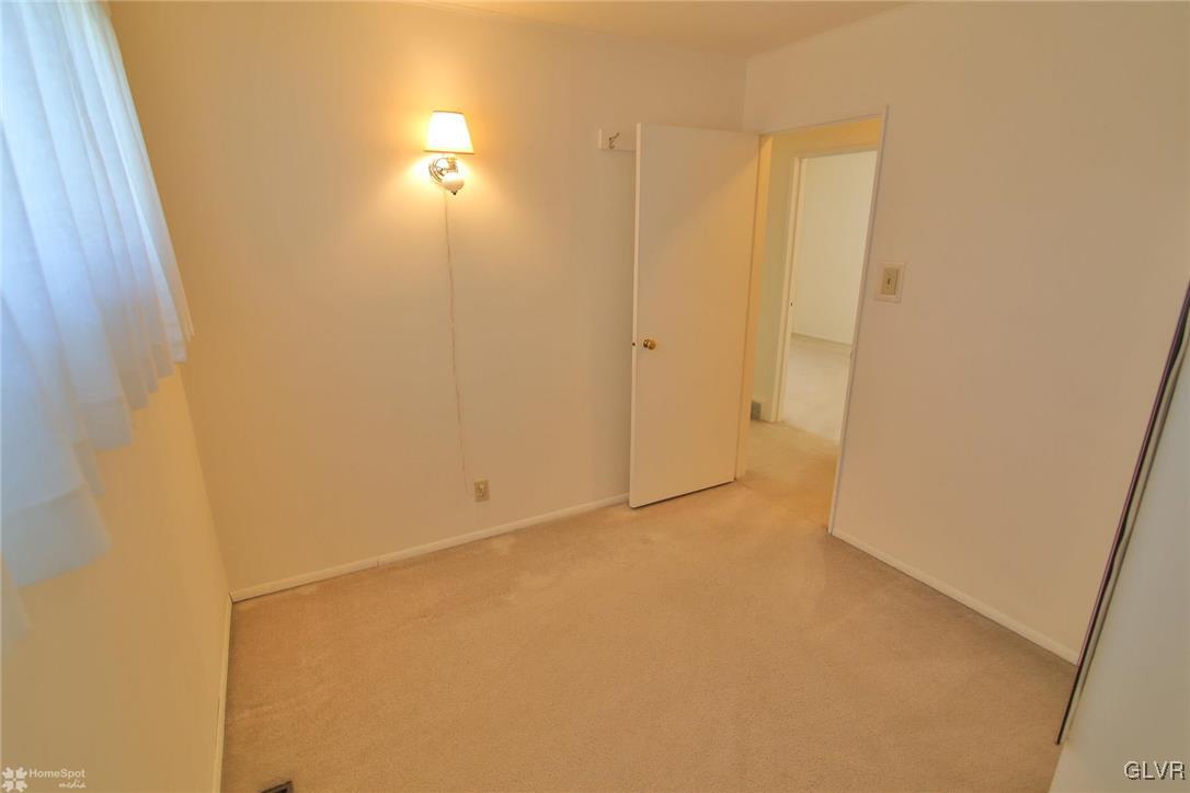 2109 Cypress Road Bethlehem, PA 18018 - Photo 15 of 26 Gallery Image 15