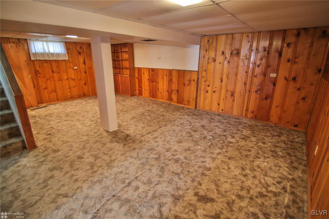 2109 Cypress Road Bethlehem, PA 18018 - Photo 17 of 26 Gallery Image 17