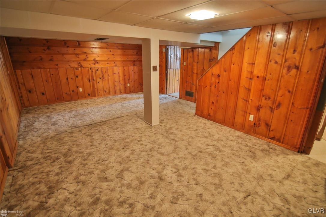 2109 Cypress Road Bethlehem, PA 18018 - Photo 18 of 26 Gallery Image 18