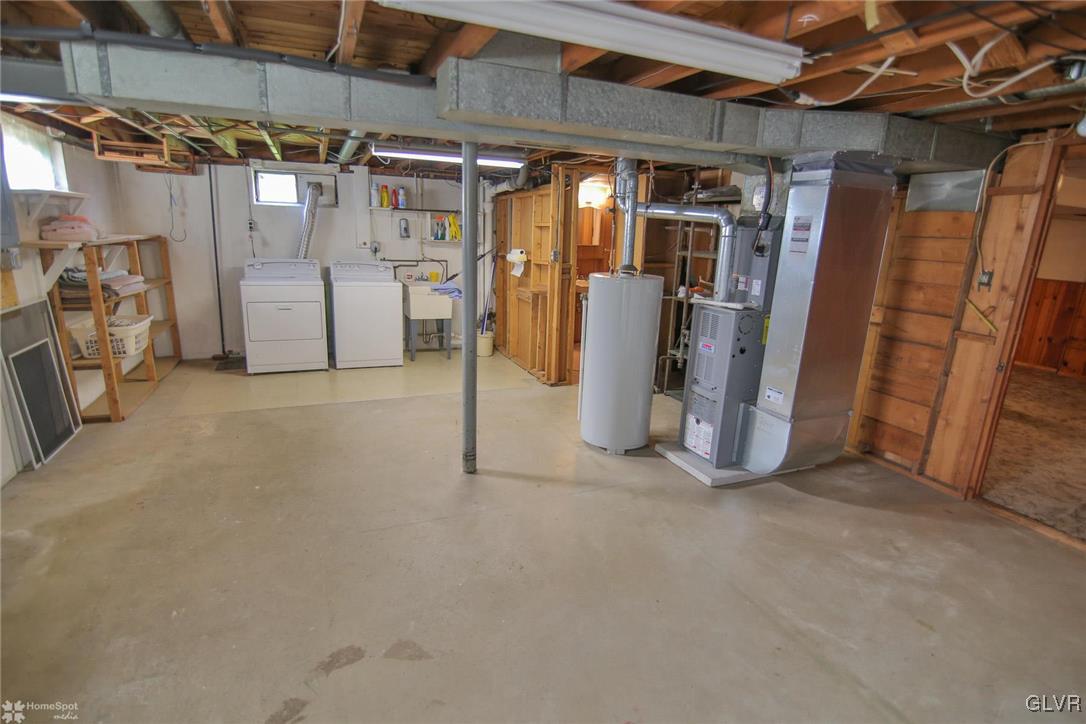 2109 Cypress Road Bethlehem, PA 18018 - Photo 20 of 26 Gallery Image 20
