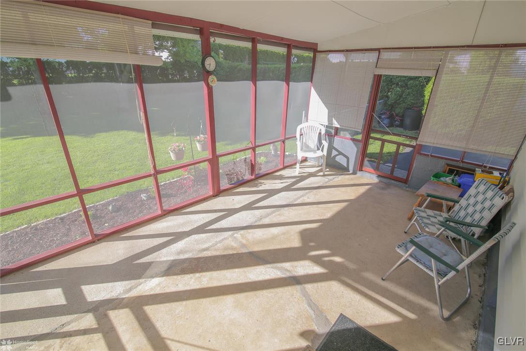 2109 Cypress Road Bethlehem, PA 18018 - Photo 21 of 26 Gallery Image 21