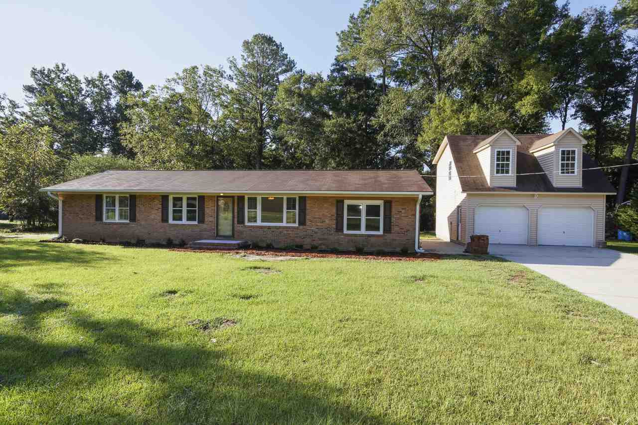 207 Neuse River Parkway Raleigh, NC 27610 - Photo 1 of 25 Welcome to 207 Neuse River Parkway!