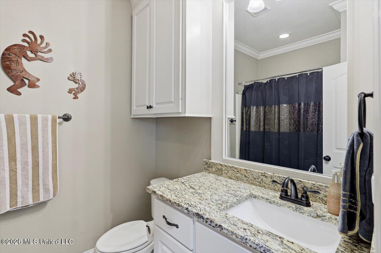 447 Greenfield Ridge Circle Brandon, MS 39042 - Photo 23 of 29 23-447 Greenfield Ridge Cir _ Hometoursm