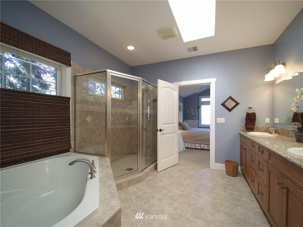 57 Fox Point Road Port Angeles, WA 98363 - Photo 22 of 40 Gallery Image 22
