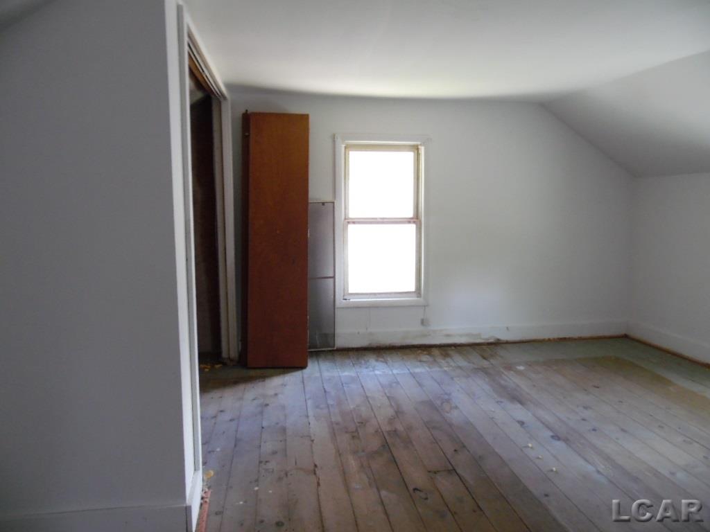 5618 Holloway Road Britton, MI 49229 - Photo 11 of 11 31266847-10.JPG
