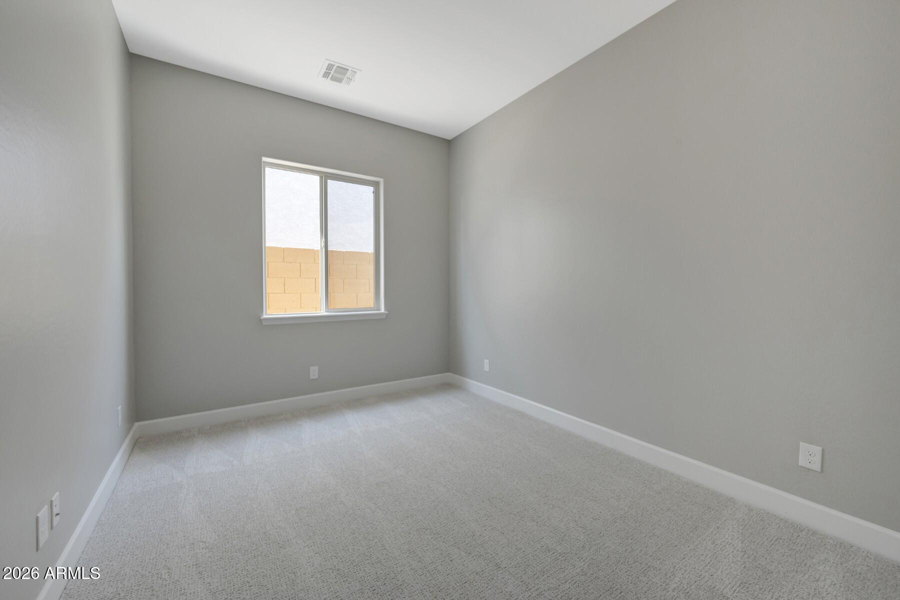 18921 West Lawrence Road Waddell, AZ 85355 - Photo 18 of 30 Gallery Image 18