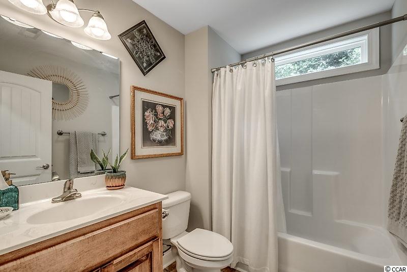 270 Sellers Road Conway, SC 29526 - Photo 22 of 29 Gallery Image 22