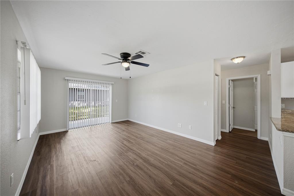 21234 Southwest Raintree Street Dunnellon, FL 34431 - Photo 5 of 36 Gallery Image 5