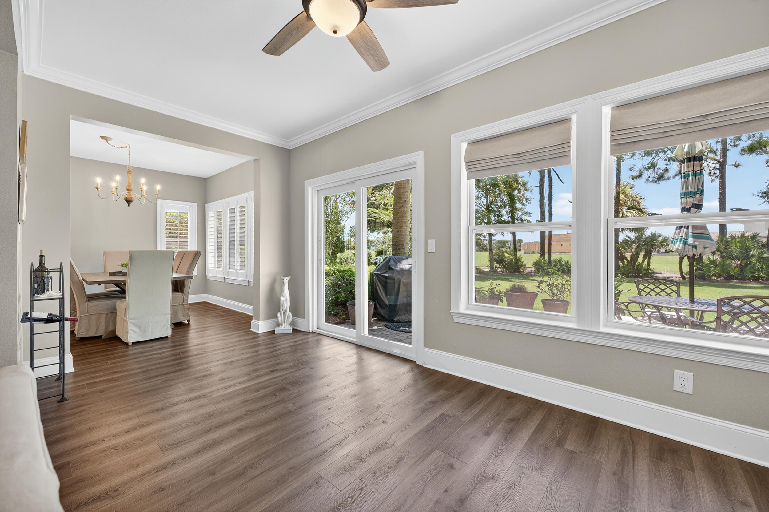 298 Ketch Court Destin, FL 32541 - Photo 14 of 79 298 ketch ct-destin-16