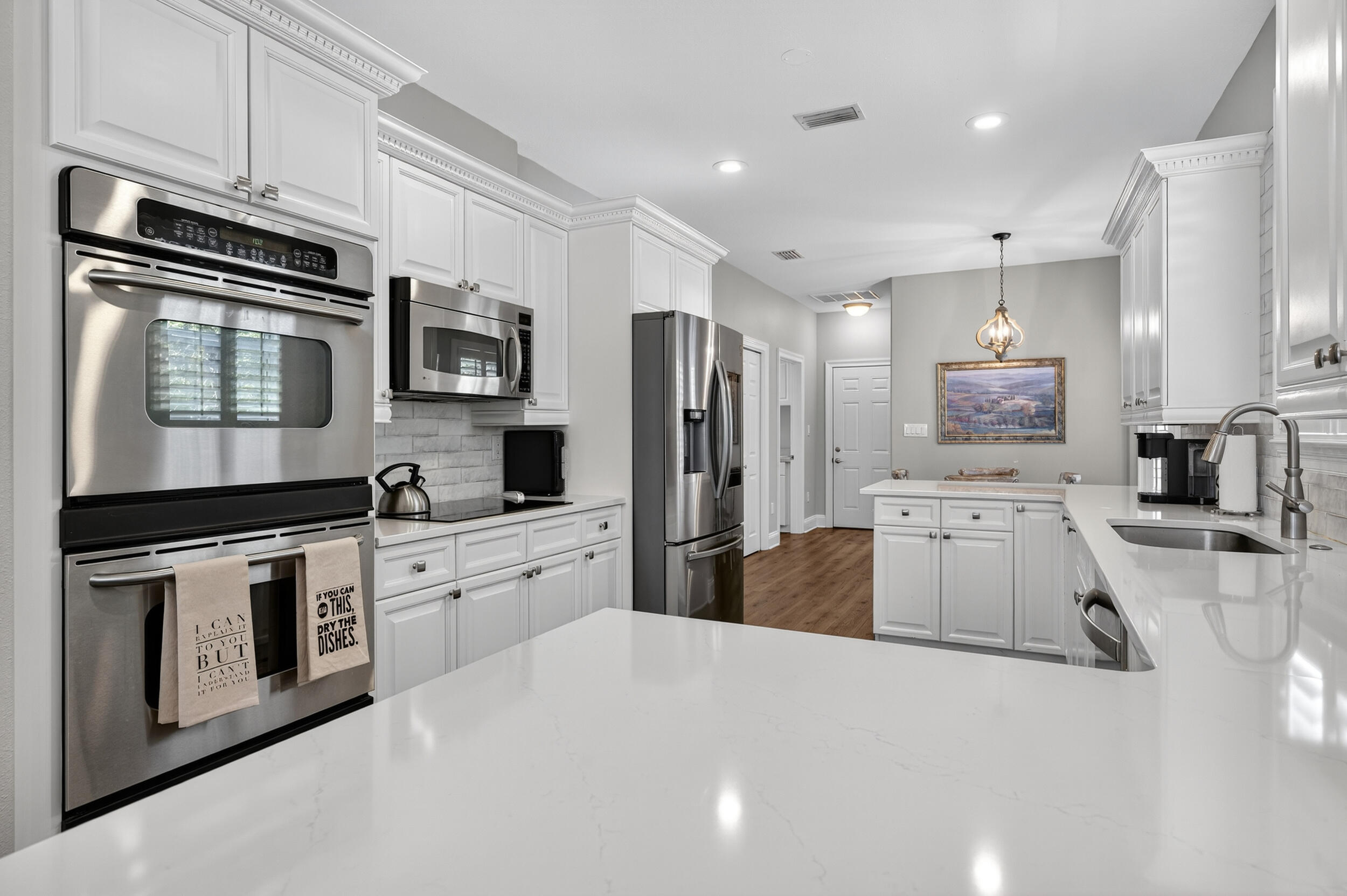 298 Ketch Court Destin, FL 32541 - Photo 18 of 79 298 ketch ct-destin-22