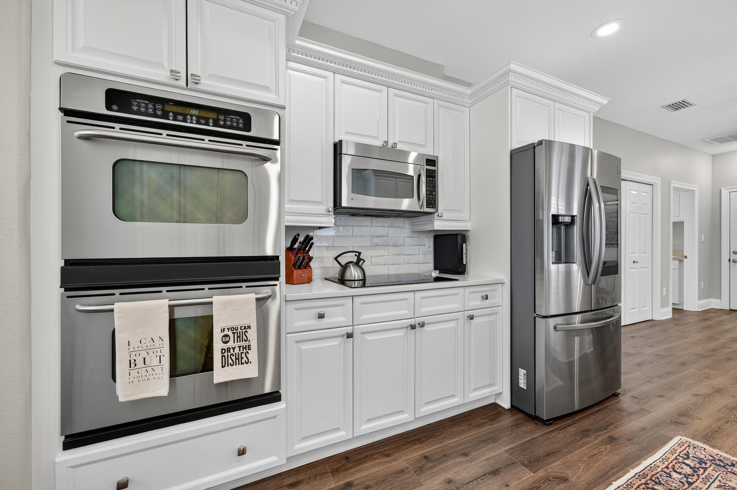 298 Ketch Court Destin, FL 32541 - Photo 20 of 79 298 ketch ct-destin-24