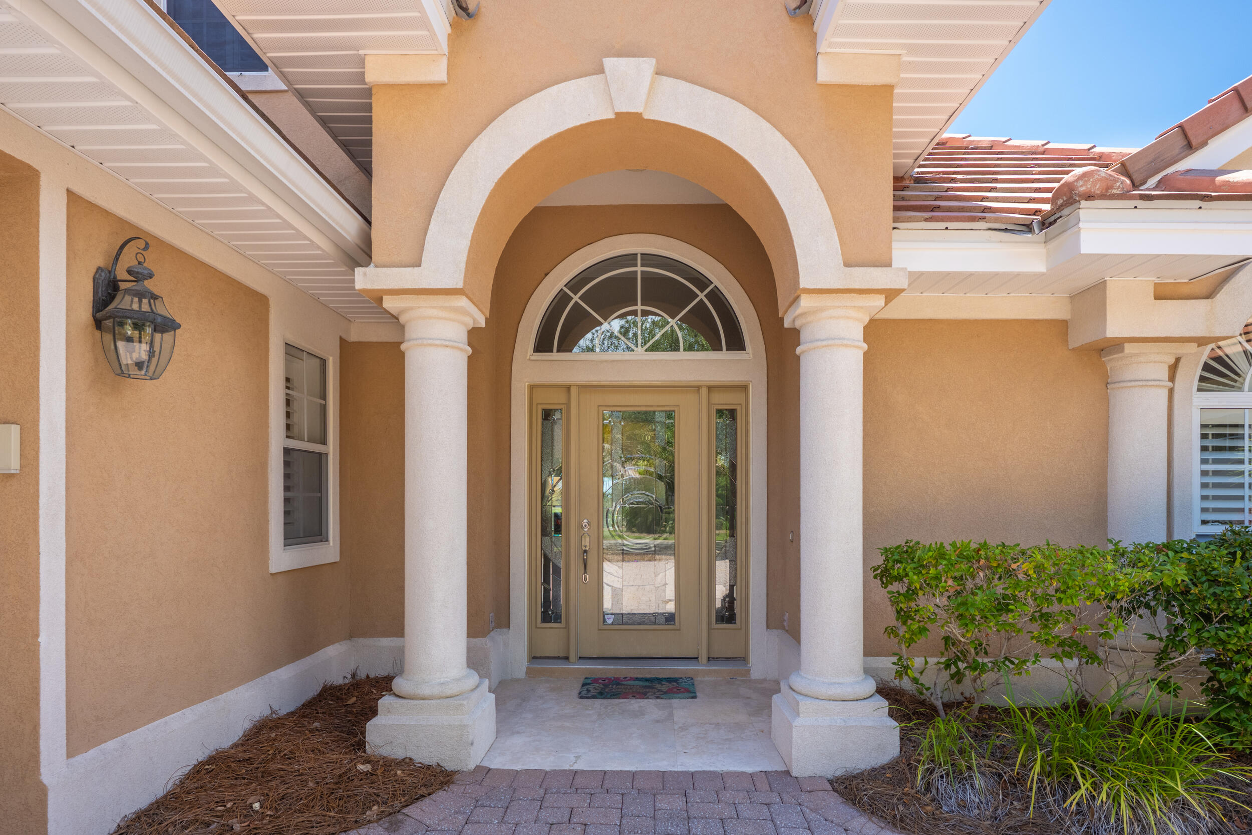 298 Ketch Court Destin, FL 32541 - Photo 2 of 79 298 ketch ct-destin-5