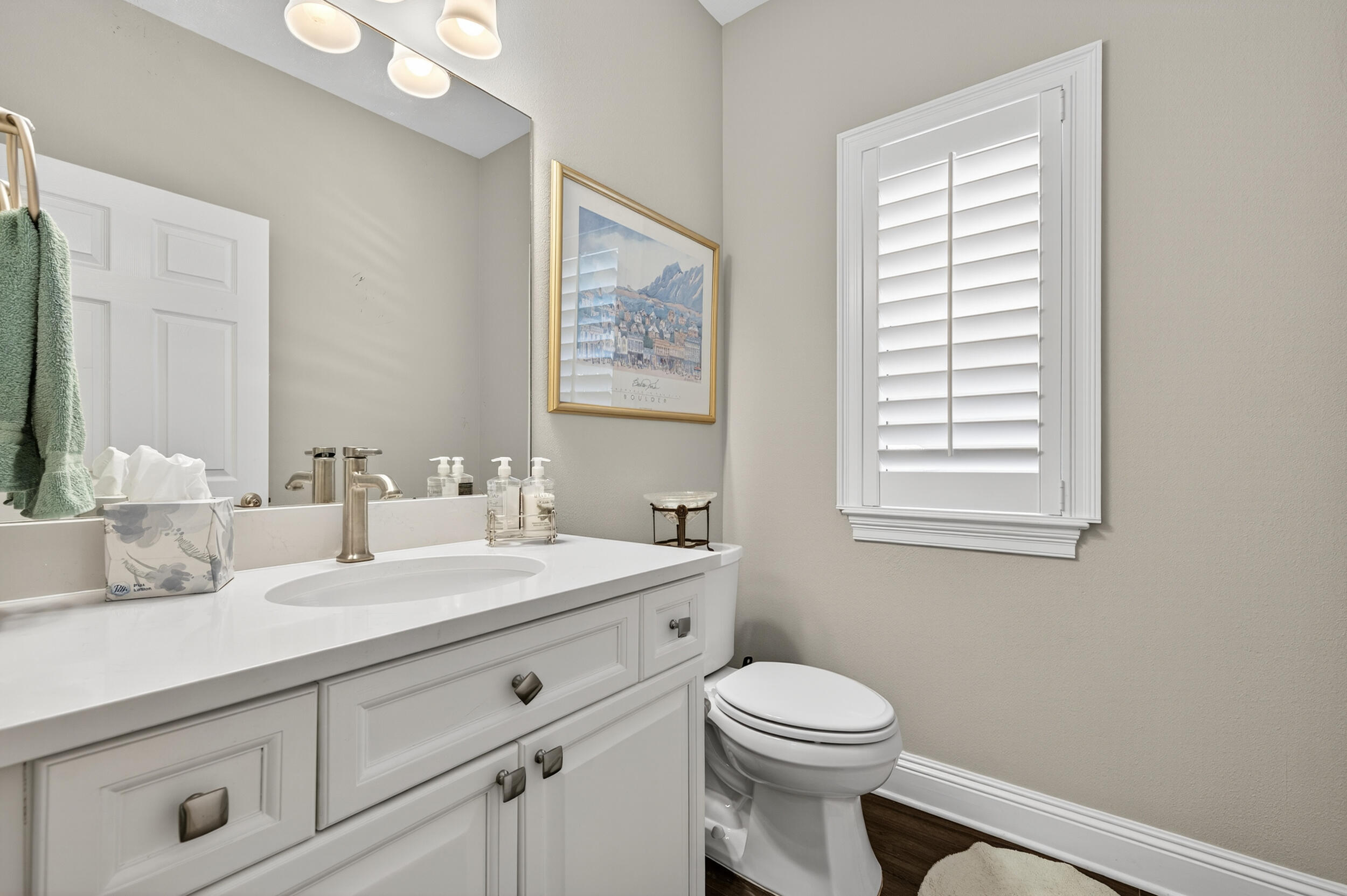 298 Ketch Court Destin, FL 32541 - Photo 27 of 79 298 ketch ct-destin-31