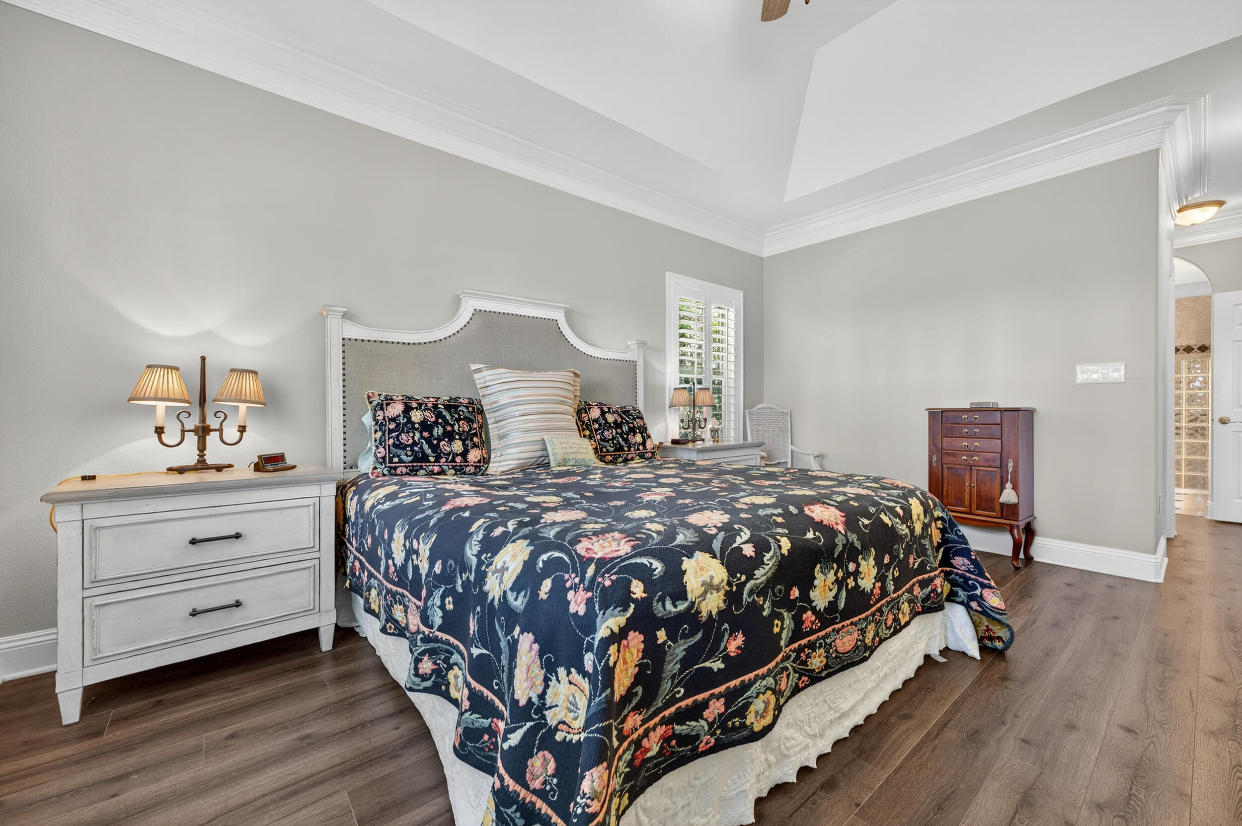 298 Ketch Court Destin, FL 32541 - Photo 32 of 79 298 ketch ct-destin-37