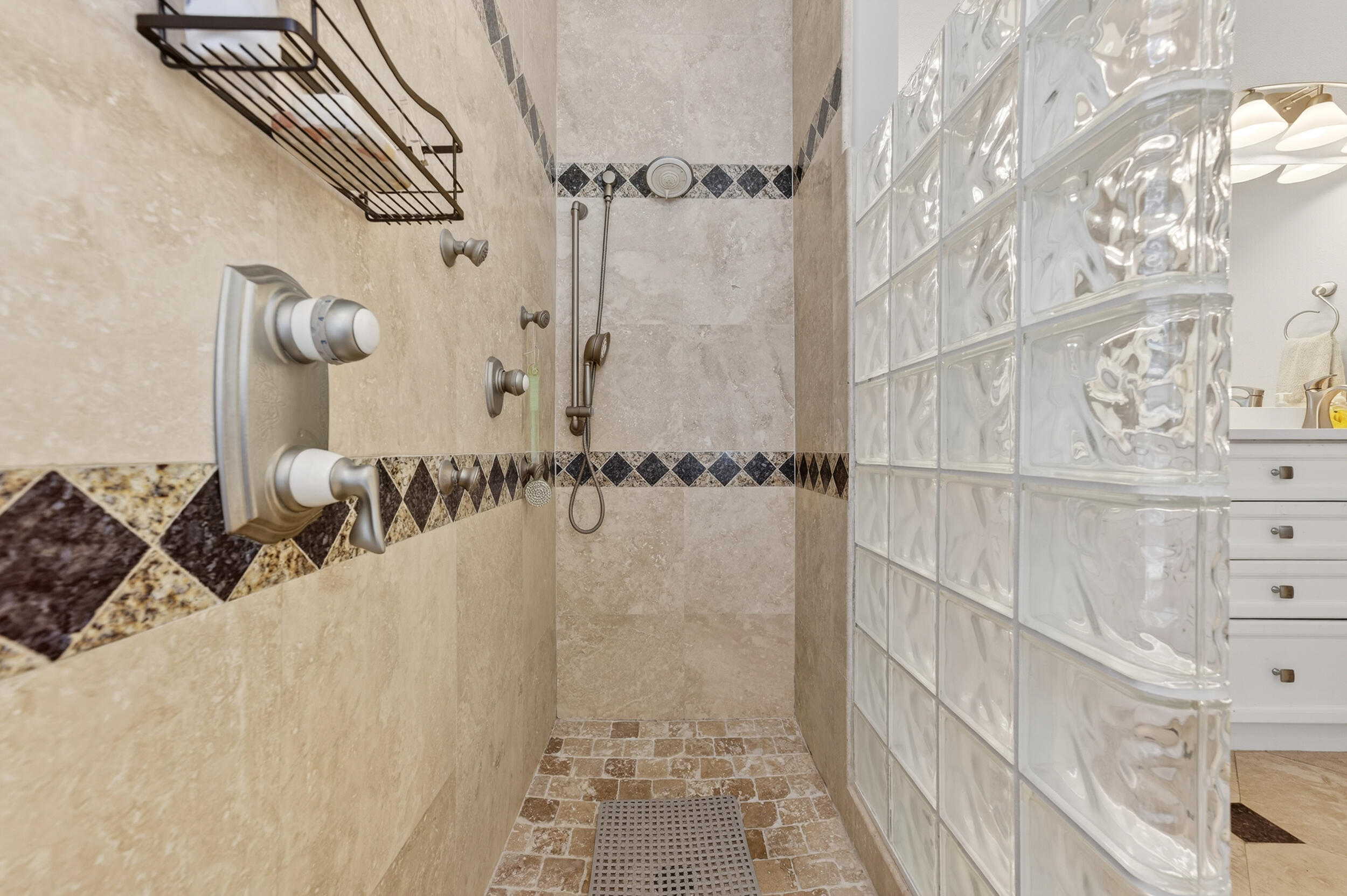 298 Ketch Court Destin, FL 32541 - Photo 39 of 79 298 ketch ct-destin-45